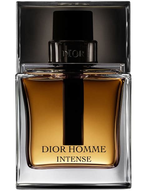 top selling dior men's cologne